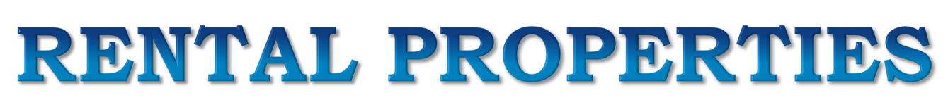 Propiedades en arriendo